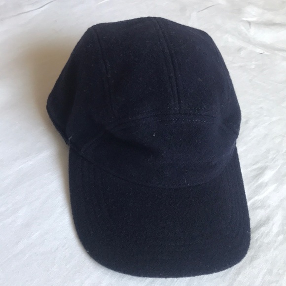 Pendleton Timberline Wool Cap with Earflaps - Picture 2 of 6